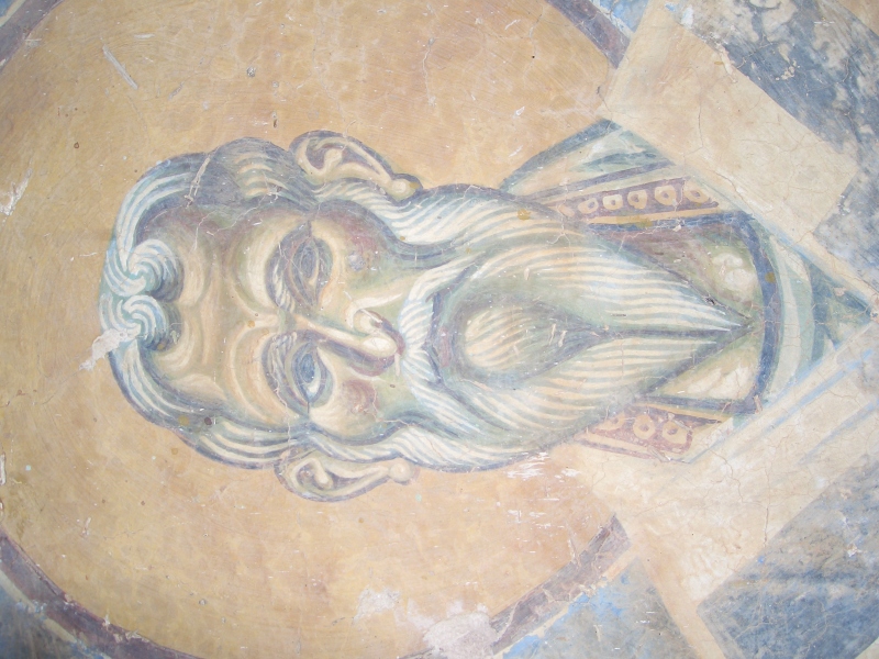 Scaled image DSCI0126.JPG 