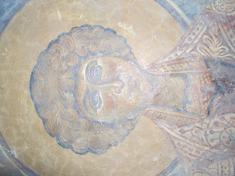 Scaled image DSCI0136.JPG 