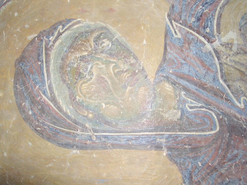 Scaled image DSCI0138.JPG 