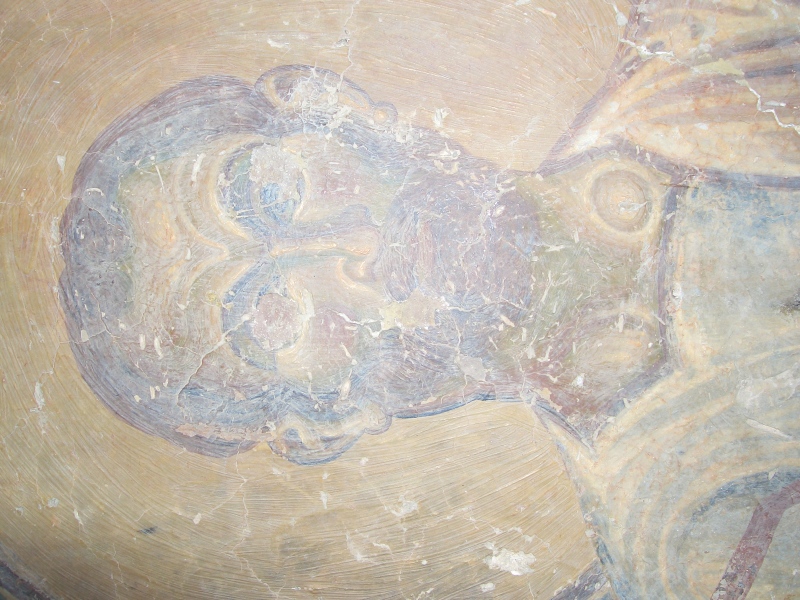 Scaled image DSCI0140.JPG 