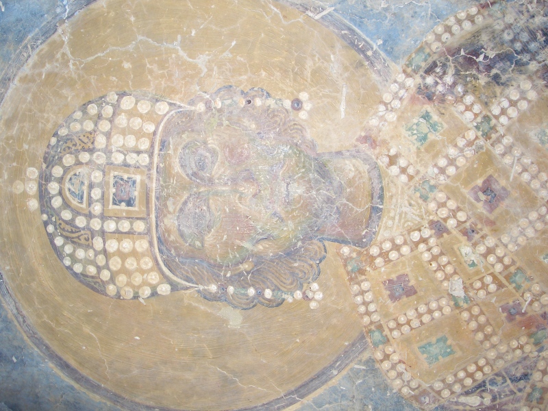 Scaled image DSCI0142.JPG 