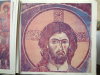 Thumbnail DSCF0090.JPG 