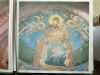 Thumbnail DSCF0092.JPG 
