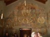 Thumbnail DSCI0036.JPG 