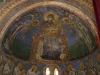 Thumbnail DSCI0037.JPG 