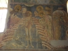 Thumbnail DSCI0042.JPG 