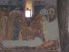 Thumbnail DSCI0045.JPG 