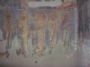 Thumbnail DSCI0046.JPG 