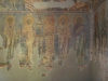 Thumbnail DSCI0047.JPG 