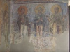 Thumbnail DSCI0048.JPG 