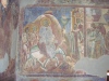 Thumbnail DSCI0049.JPG 