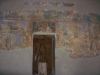 Thumbnail DSCI0052.JPG 