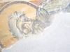 Thumbnail DSCI0057.JPG 