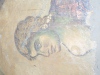 Thumbnail DSCI0058.JPG 
