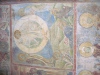 Thumbnail DSCI0064.JPG 