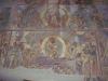 Thumbnail DSCI0065.JPG 