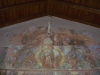 Thumbnail DSCI0066.JPG 