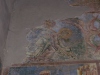 Thumbnail DSCI0067.JPG 