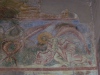 Thumbnail DSCI0068.JPG 