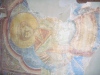 Thumbnail DSCI0073.JPG 