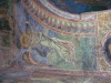 Thumbnail DSCI0081.JPG 