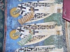 Thumbnail DSCI0089.JPG 