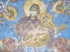 Thumbnail DSCI0093.JPG 