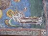 Thumbnail DSCI0095.JPG 