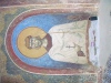 Thumbnail DSCI0103.JPG 