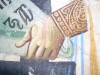 Thumbnail DSCI0109.JPG 