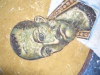 Thumbnail DSCI0114.JPG 