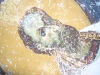 Thumbnail DSCI0120.JPG 