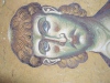 Thumbnail DSCI0123.JPG 