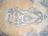 Thumbnail DSCI0126.JPG 