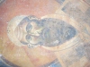 Thumbnail DSCI0127.JPG 