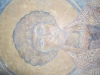 Thumbnail DSCI0136.JPG 