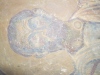 Thumbnail DSCI0140.JPG 