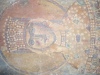 Thumbnail DSCI0141.JPG 