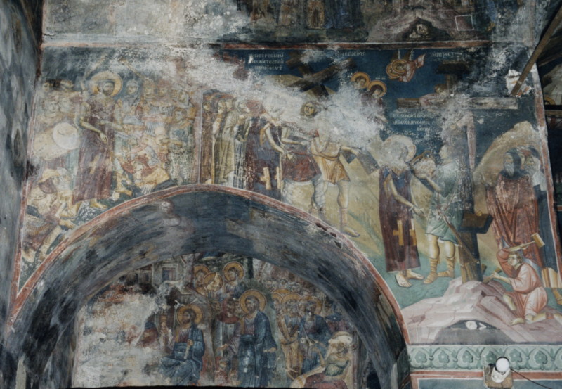 Scaled image 116.jpg 