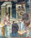 Thumbnail Детство Богородицы 3.jpg 