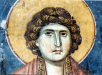 Thumbnail Лик_св 2.jpg 