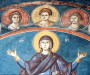 Thumbnail Оранта в конхе_арка.jpg 