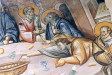 Thumbnail Тайная Вечеря_фрагмент2.jpg 