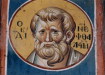 Thumbnail 009.jpg 