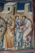 Thumbnail 020.jpg 