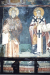 Thumbnail 025.jpg 
