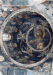 Thumbnail 027.jpg 
