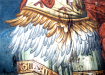 Thumbnail 033.jpg 