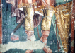 Thumbnail 035.jpg 