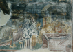 Thumbnail 059.jpg 